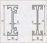 電動自行小車輸送系統(tǒng)